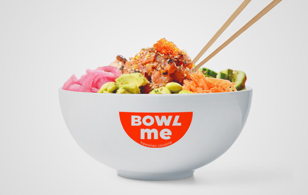 Hyperbrands - ��������, ������������ � ��������