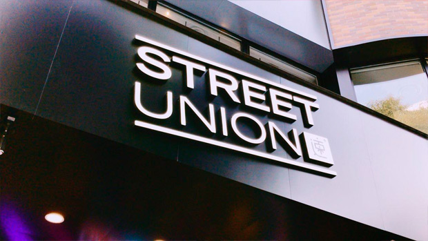 Indoor-�������