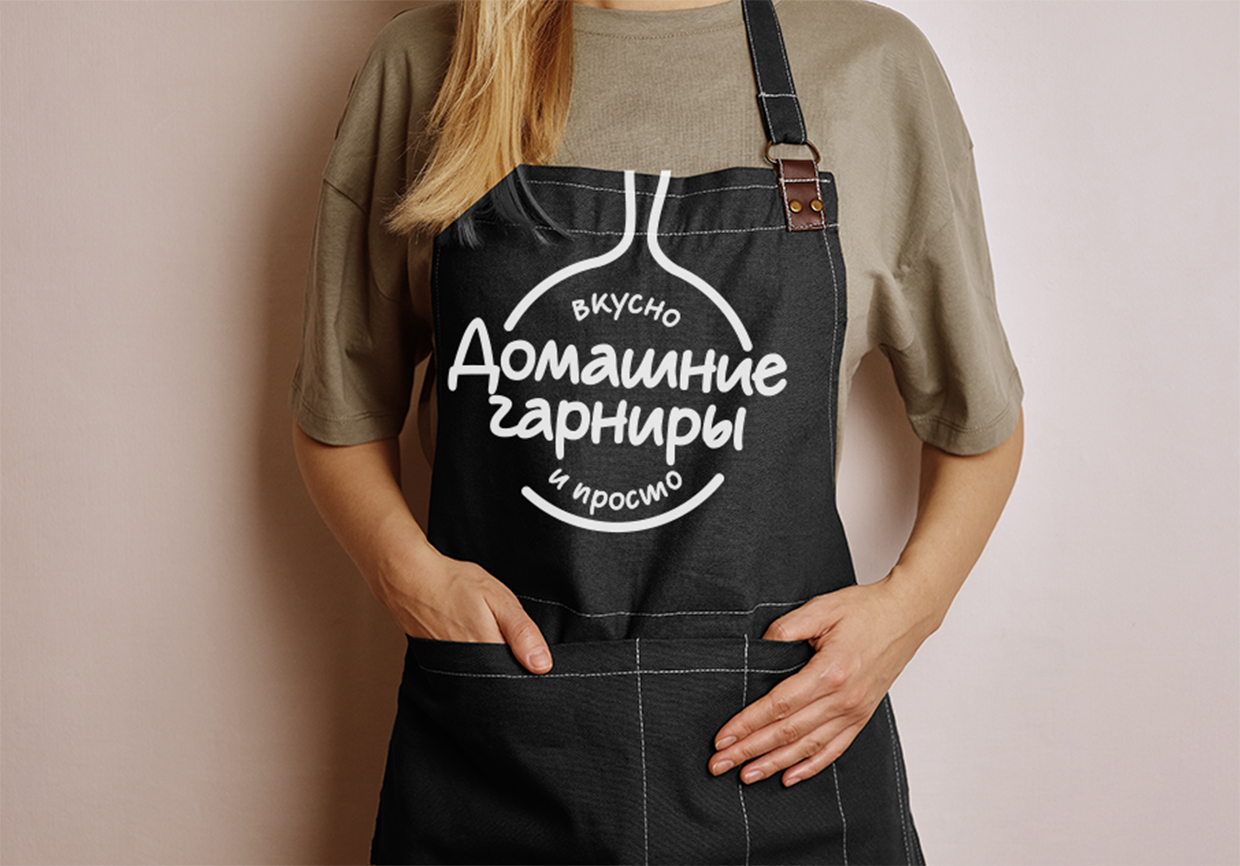 KIAN - ��������, ������������ � ��������