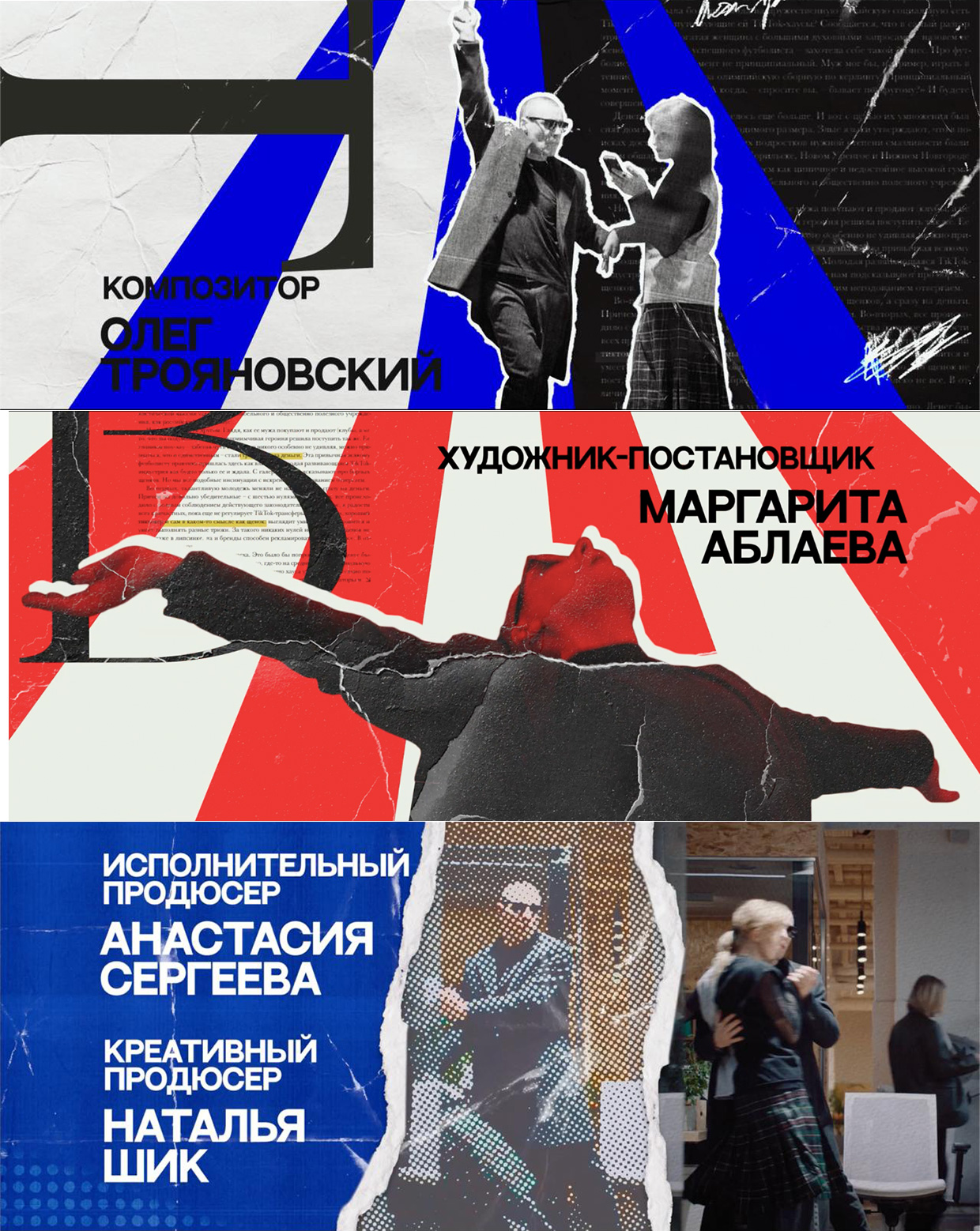 ������������ ������������