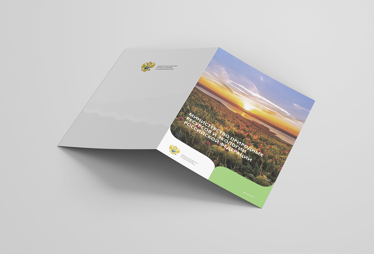 Brandlif - ��������, ������������ � ��������