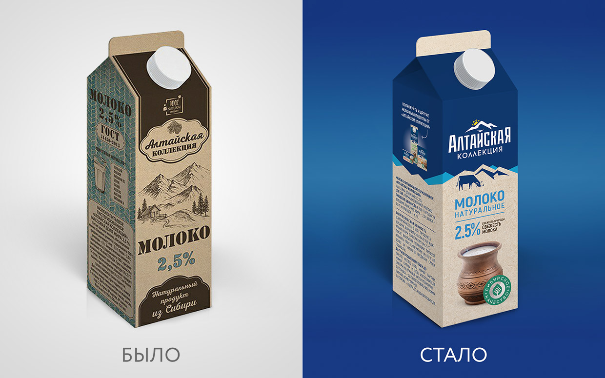 Getbrand - ��������, ������������ � ��������