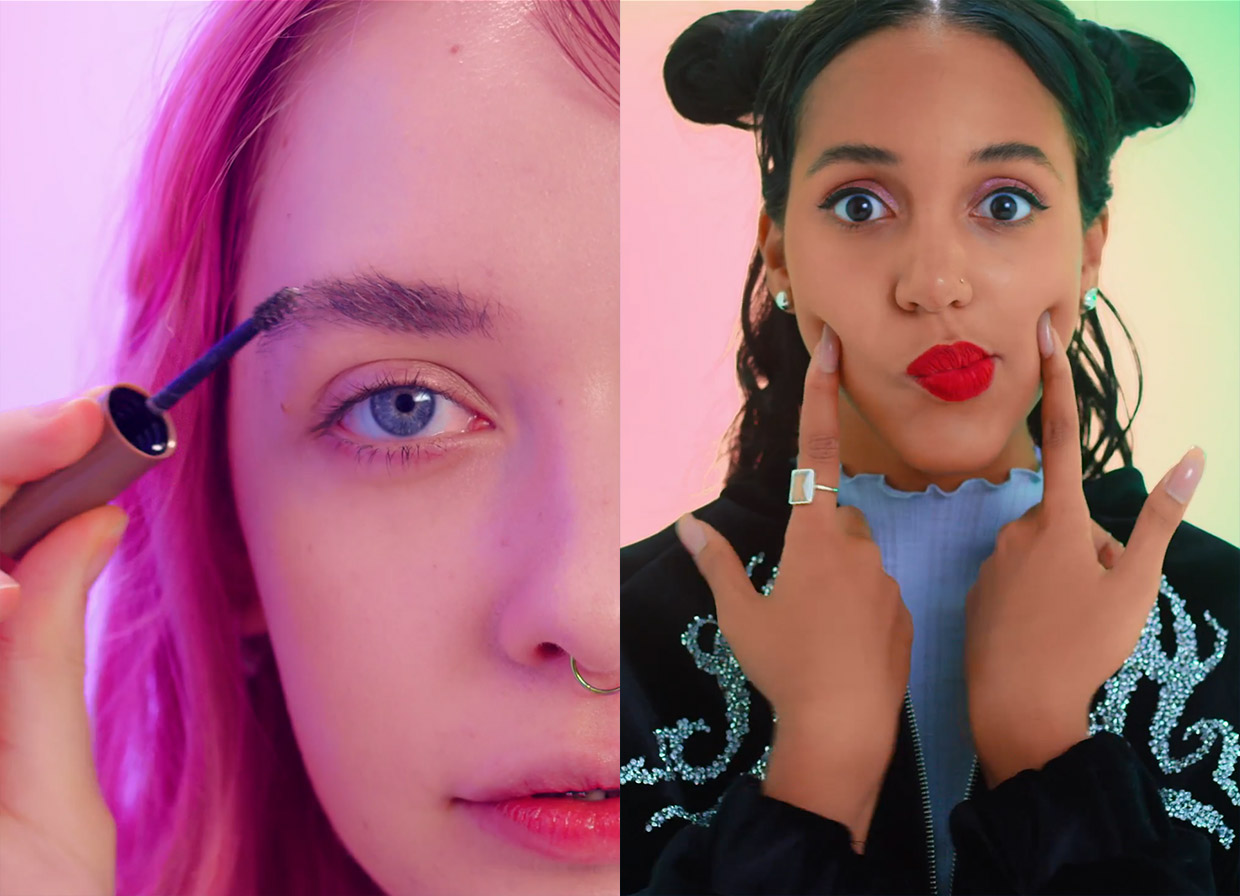 Inbase - ���-���������� � ������ ������