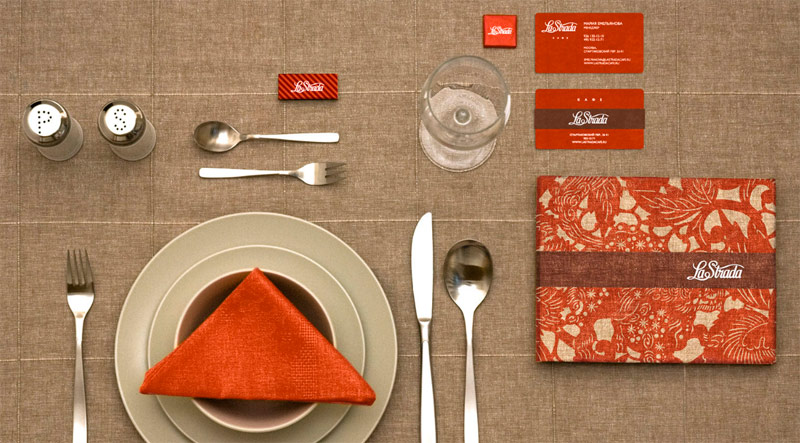 ������ ����������� - 