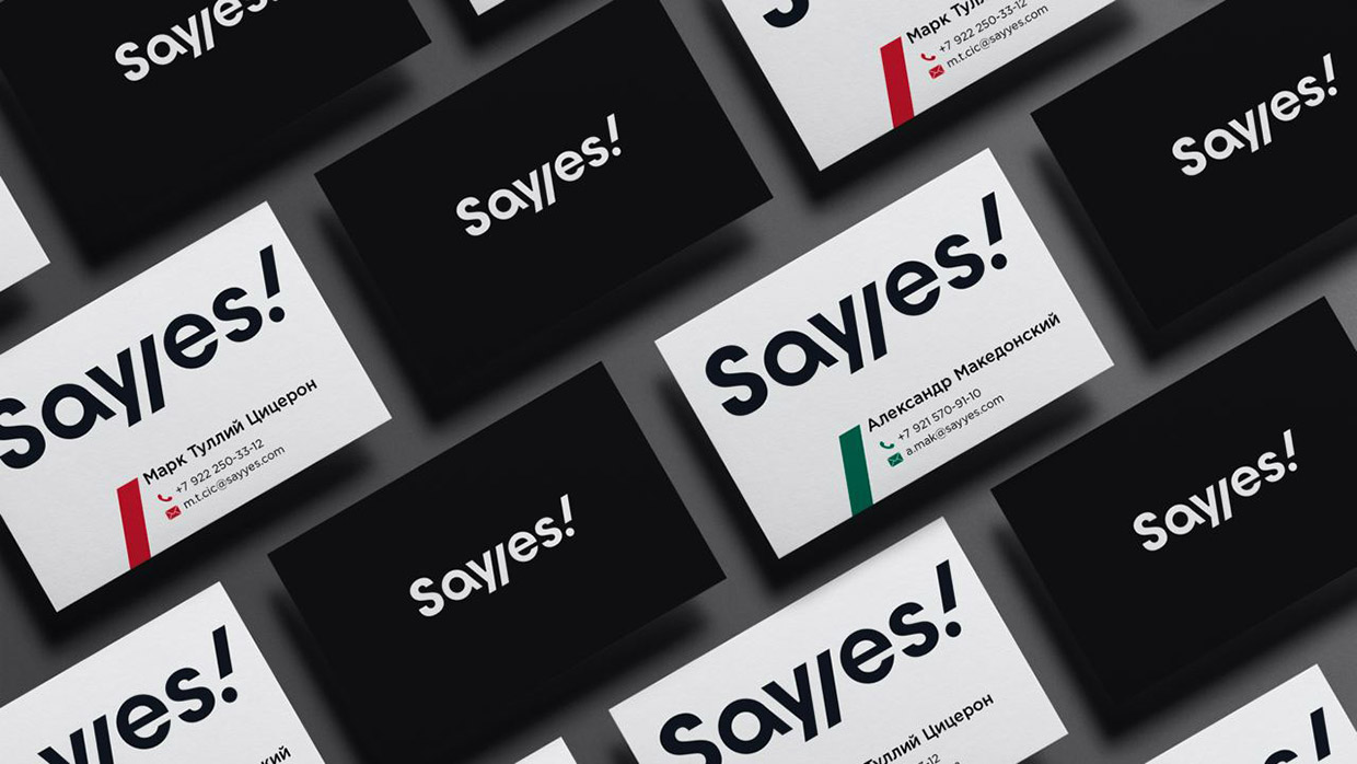 Bread Agency - ��������, ������������ � ��������