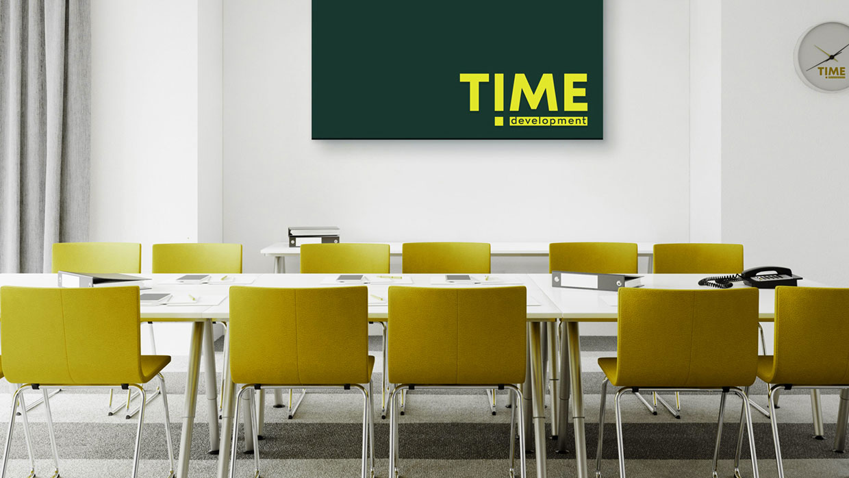 ������� � ������� - ��������, ������������ � ��������