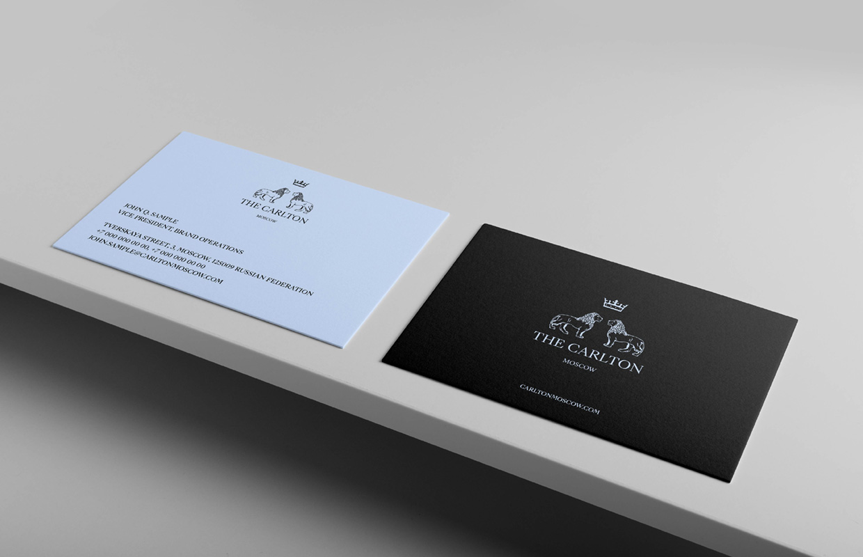 ��������, ������������ � ��������