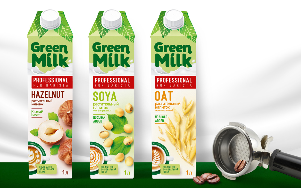 ��������, ������������ � ��������