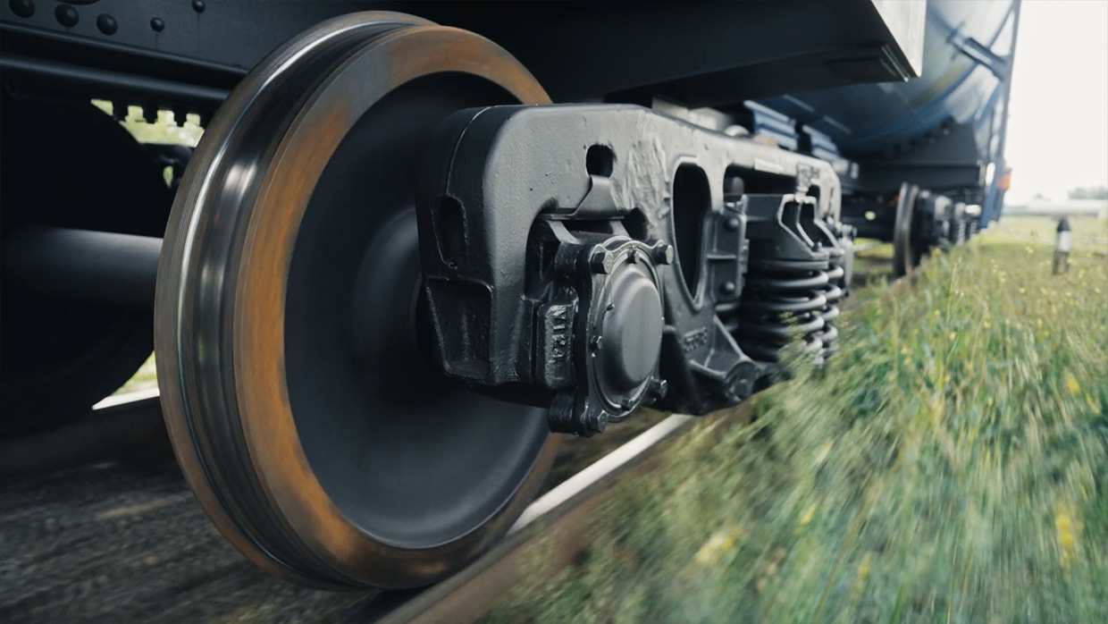 ������������ ������������