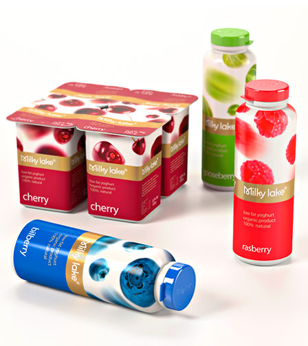 StudioIN: �������������� ������ �������