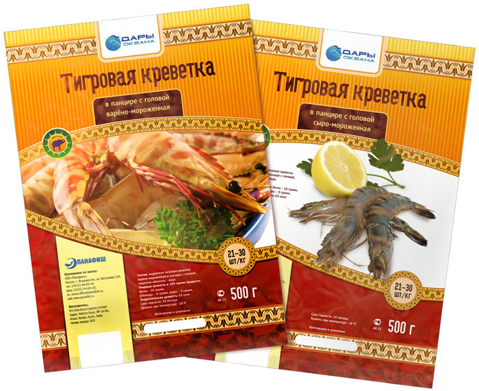 �� ������: ��������-�������������� ��������� ��� ������� ��������� &laquo;���� ������&raquo;