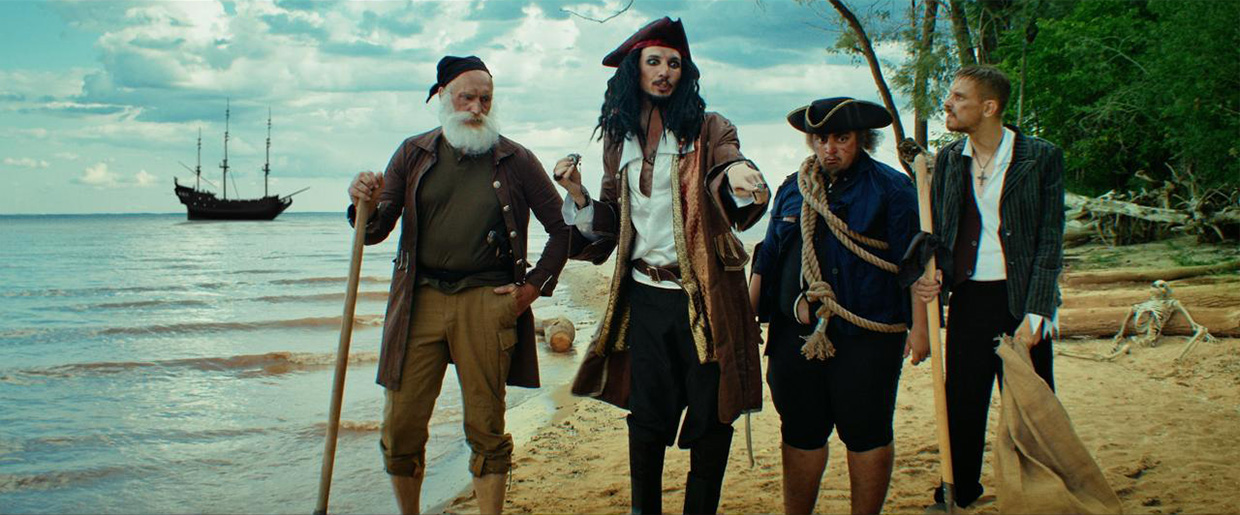 ������������ ������������