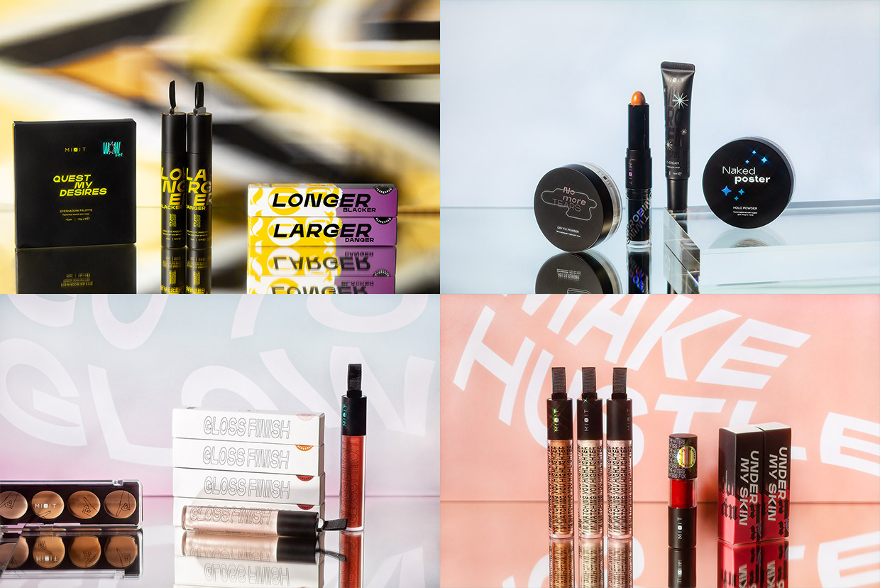 ARENAS�lab - ��������, ������������ � ��������