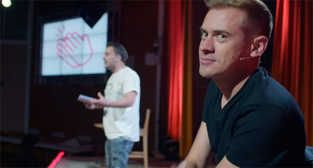 ������������ ������������