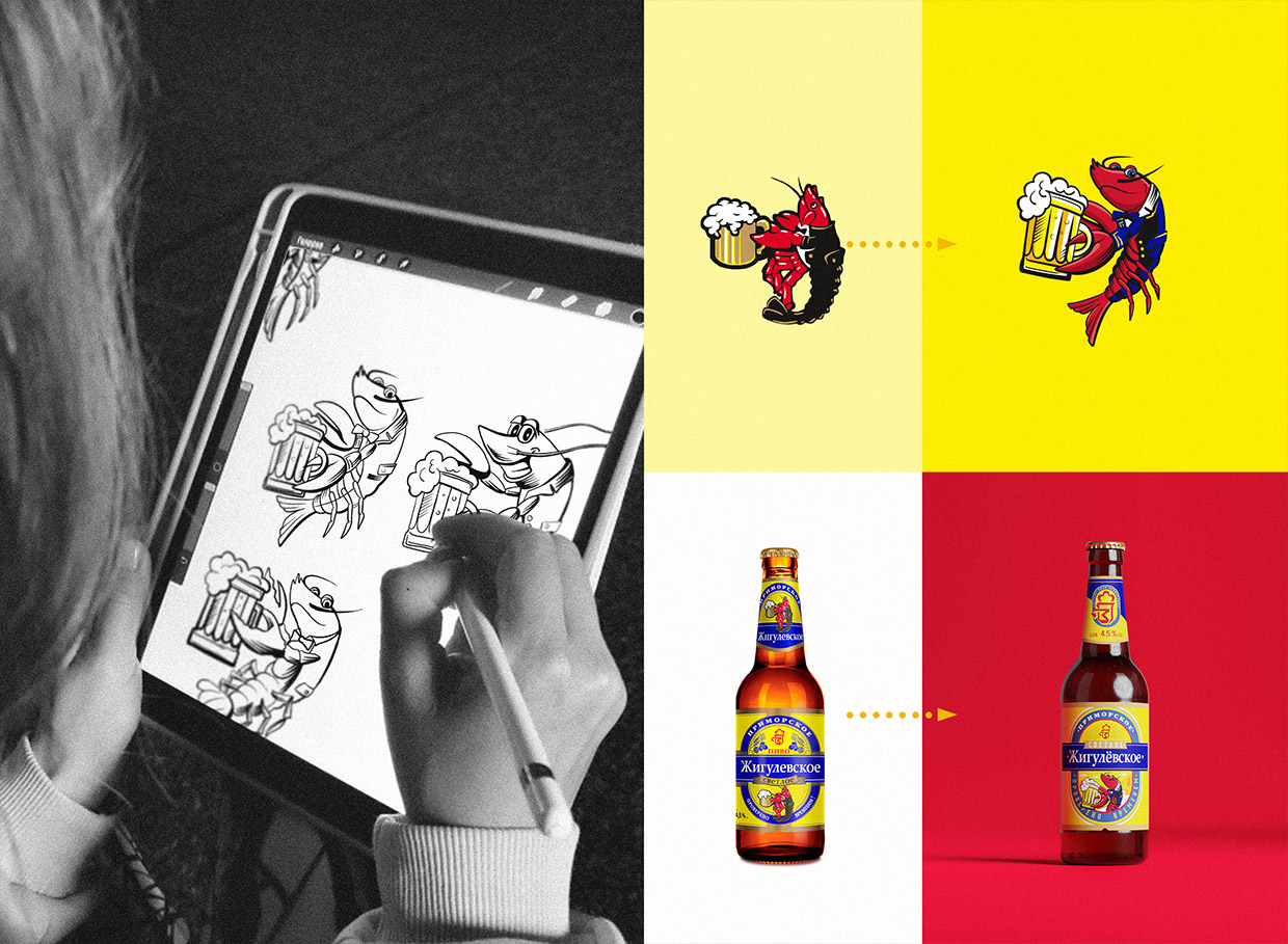 ��������, ������������ � ��������