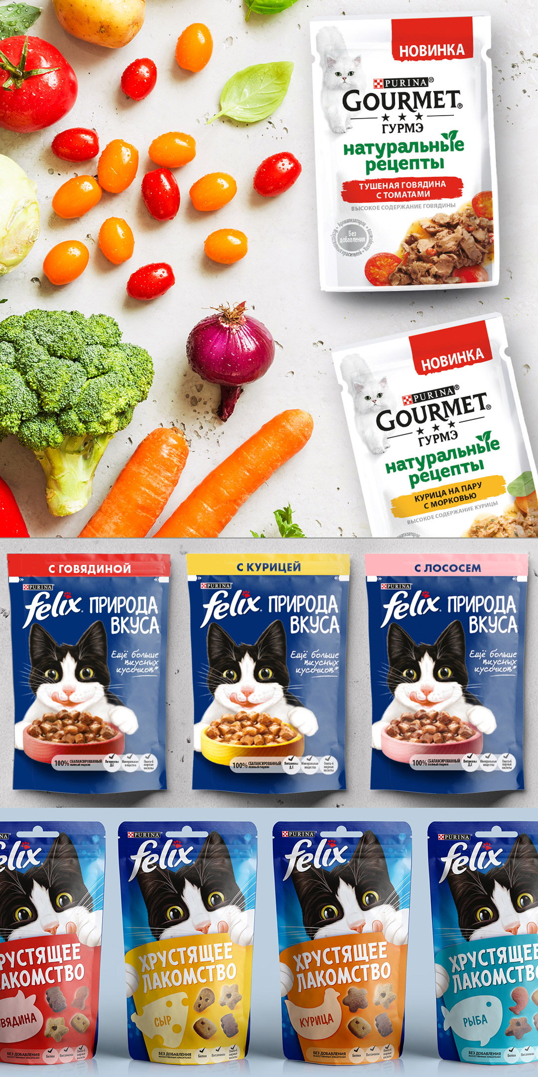 ��������, ������������ � ��������