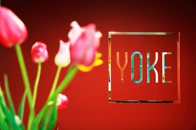 Vitamin Group: ����������� ��������� ����� ���������� ������