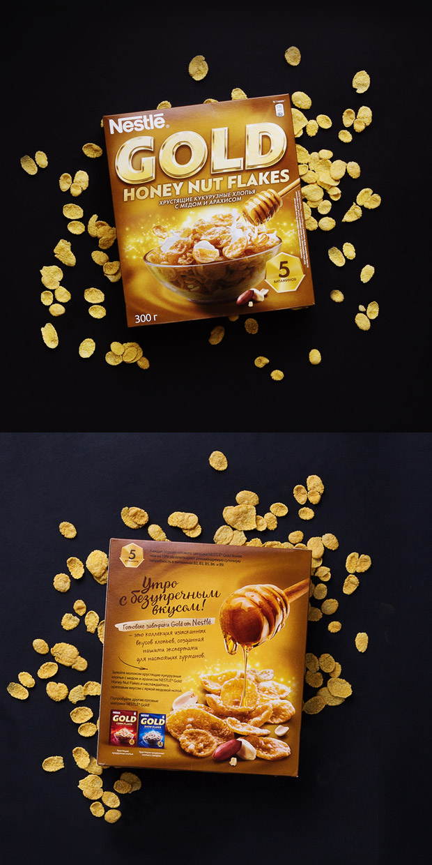 KIAN - ��������, ������������ � ��������