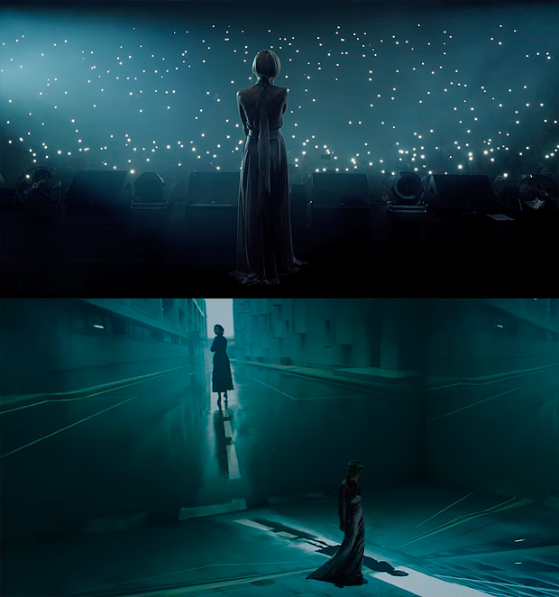 ������� � ������������ ������������