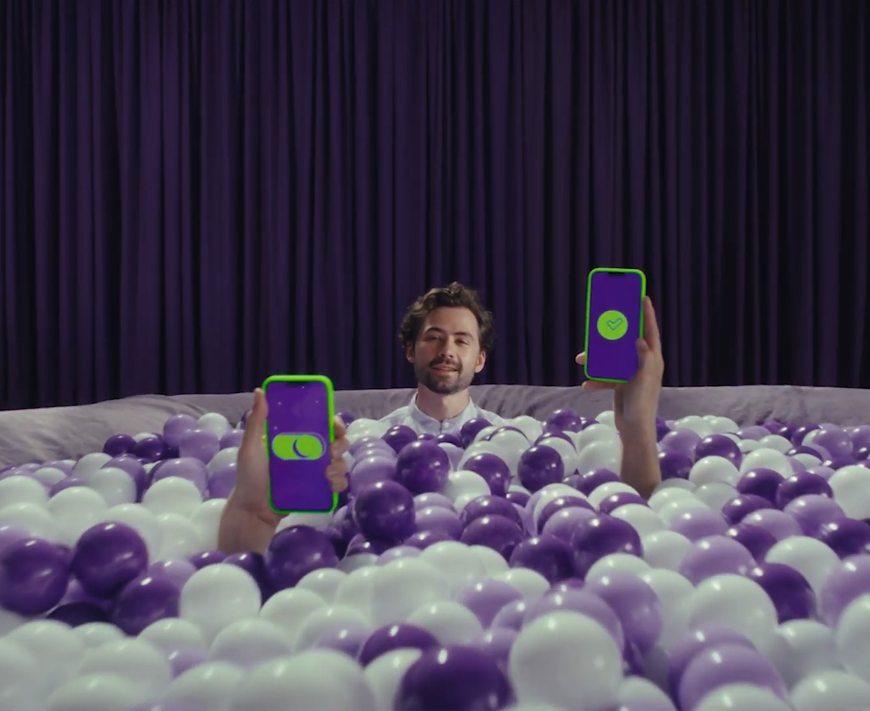 MAGIC Production - ������������ ������������