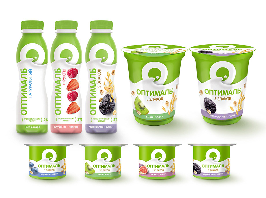 KIAN - ��������, ������������ � ��������