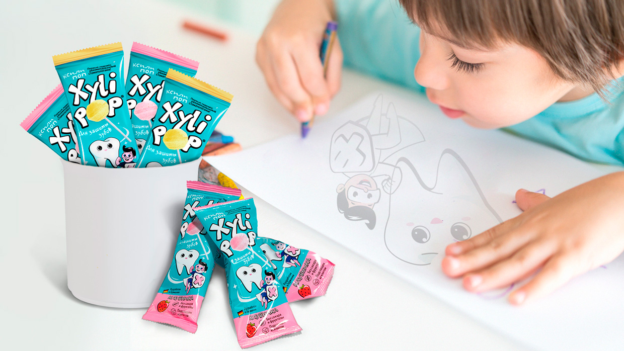 DS1 - ��������, ������������ � ��������