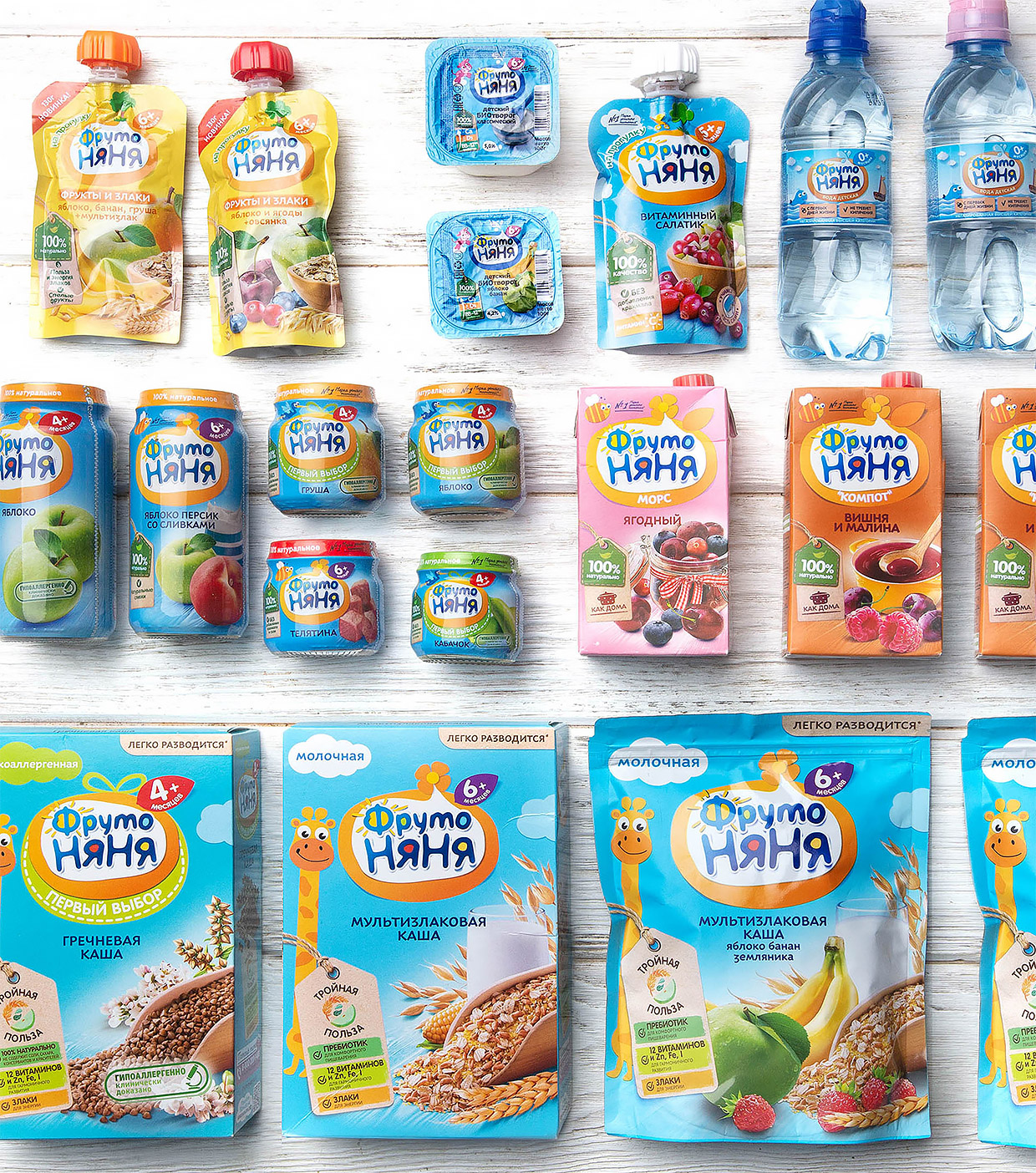 KIAN - ��������, ������������ � ��������