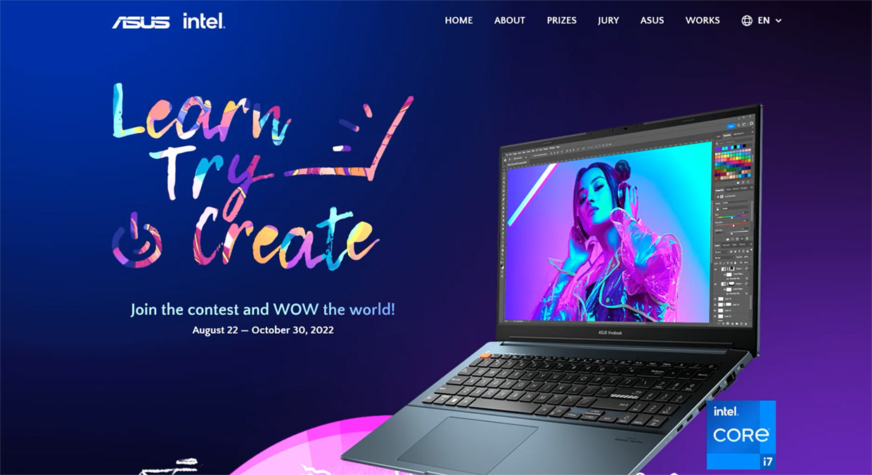 JetStyle - ����������� � ���������� �����