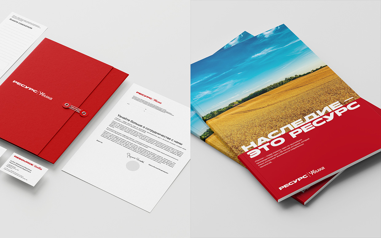 KIAN - ��������, ������������ � ��������