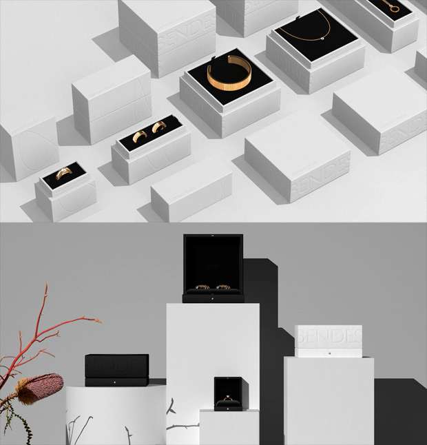 ��������, ������������ � ��������