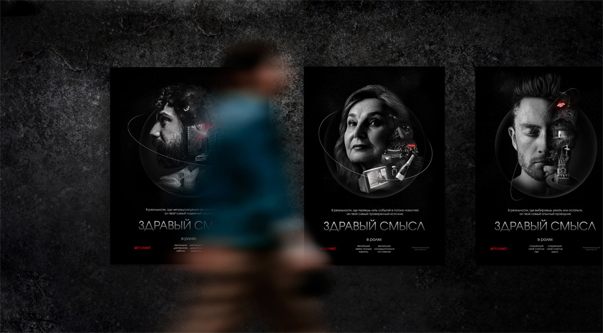 ���������� ����������