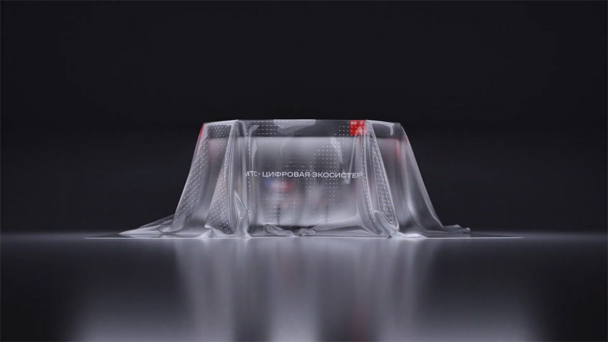 CATS Digital Studio - ���������� ������� � ����������