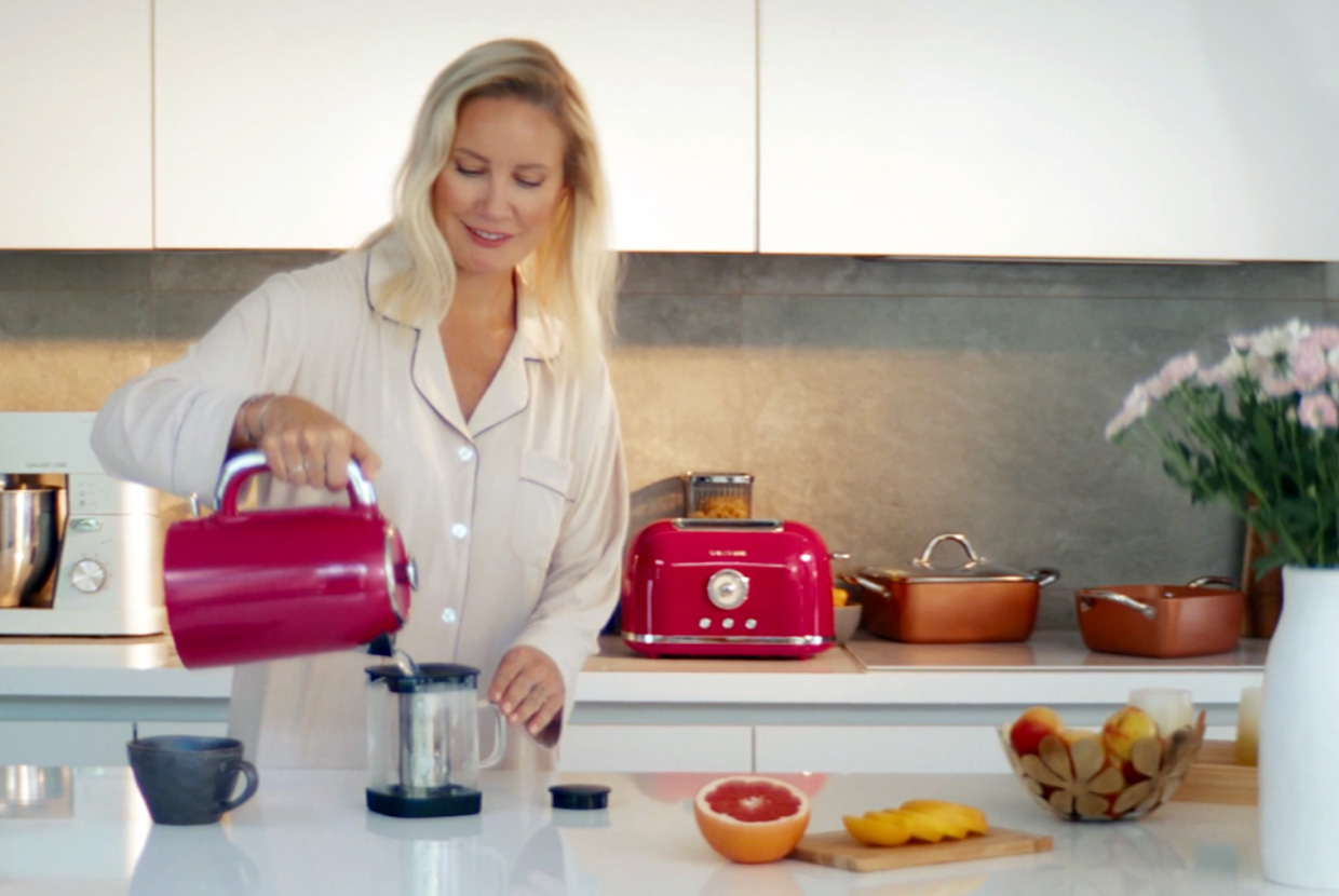 MOSKVA Production - ������������ ������������