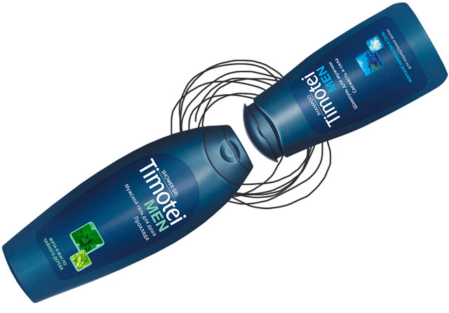 Imadesign: ����� ������ �������� � ��������� ���������� ��� ������ Timotei men