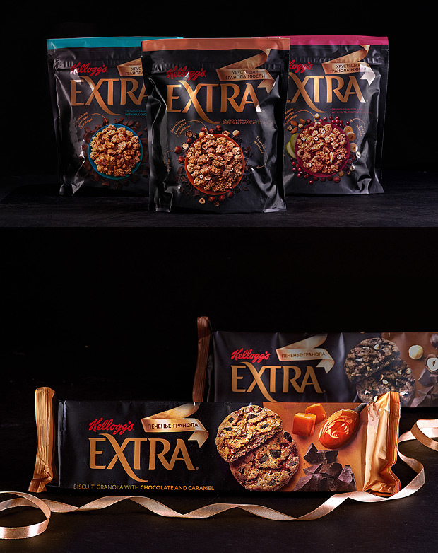 ��������, ������������ � ��������