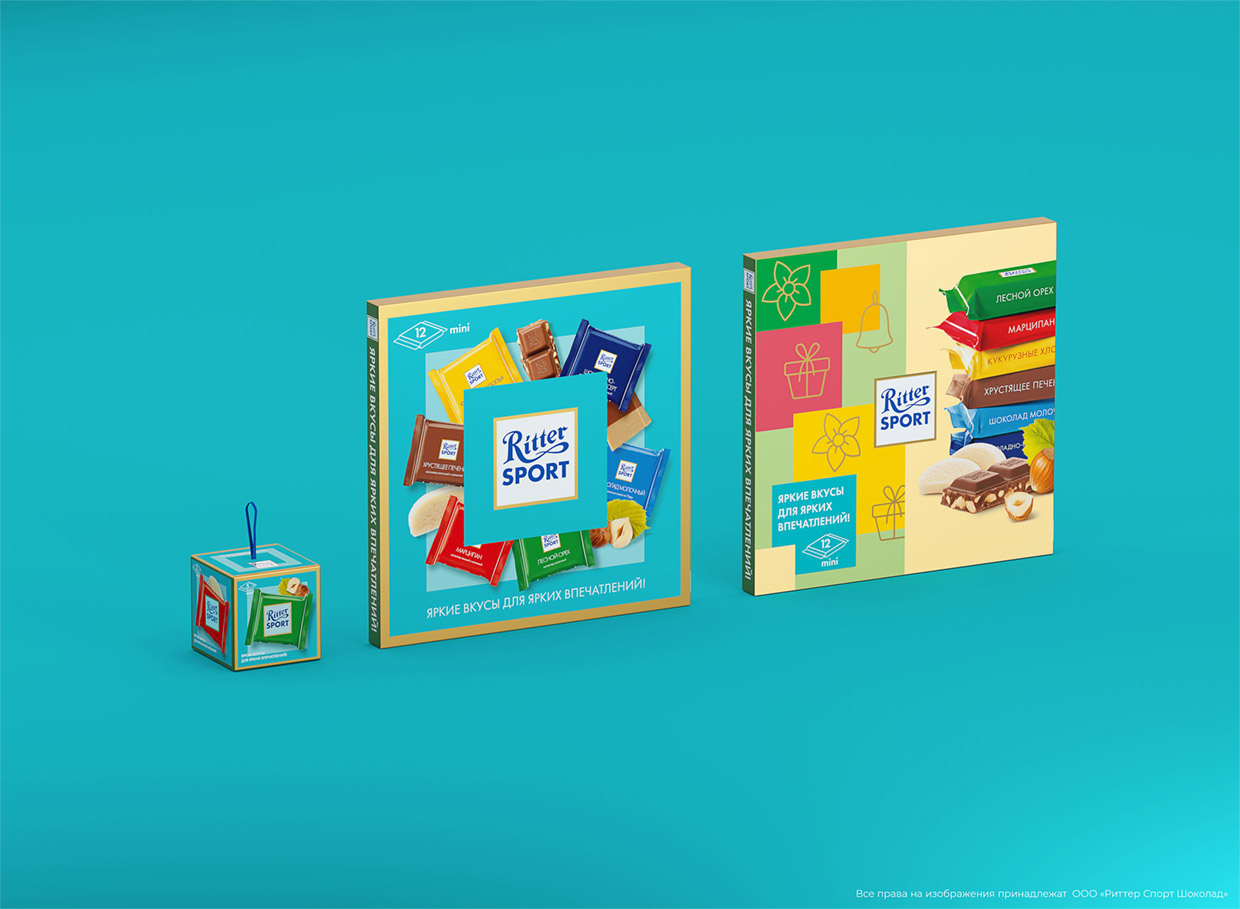 Yasno - ��������, ������������ � ��������