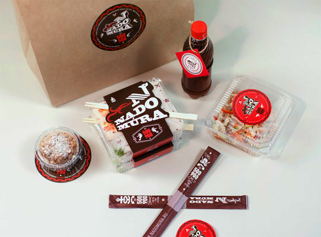 ��� �����: ���������� ������ ������ �������� ���� NADOMÚRA