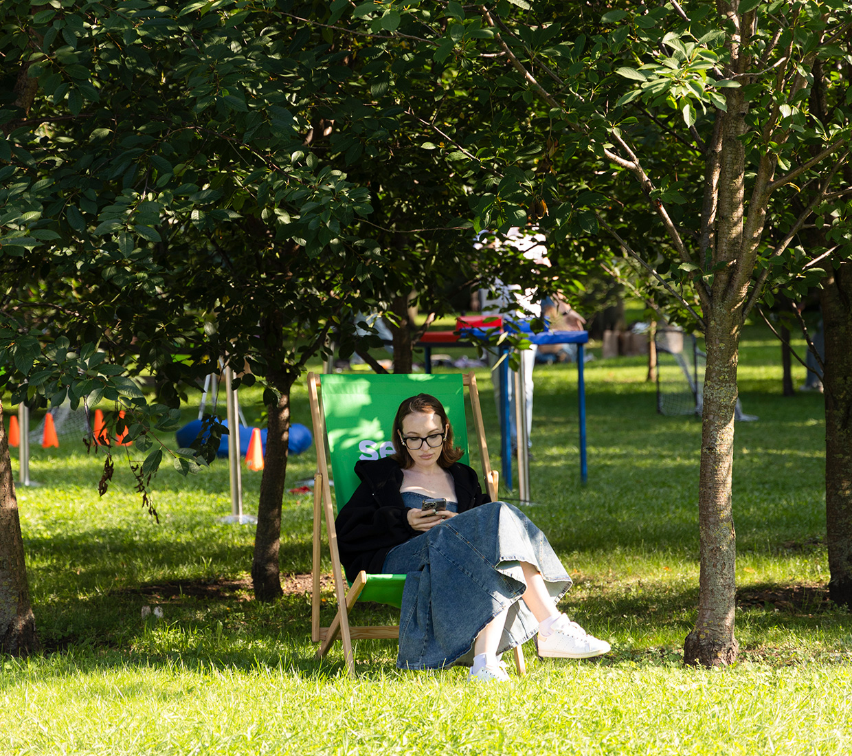 ���������� ������� � ����������