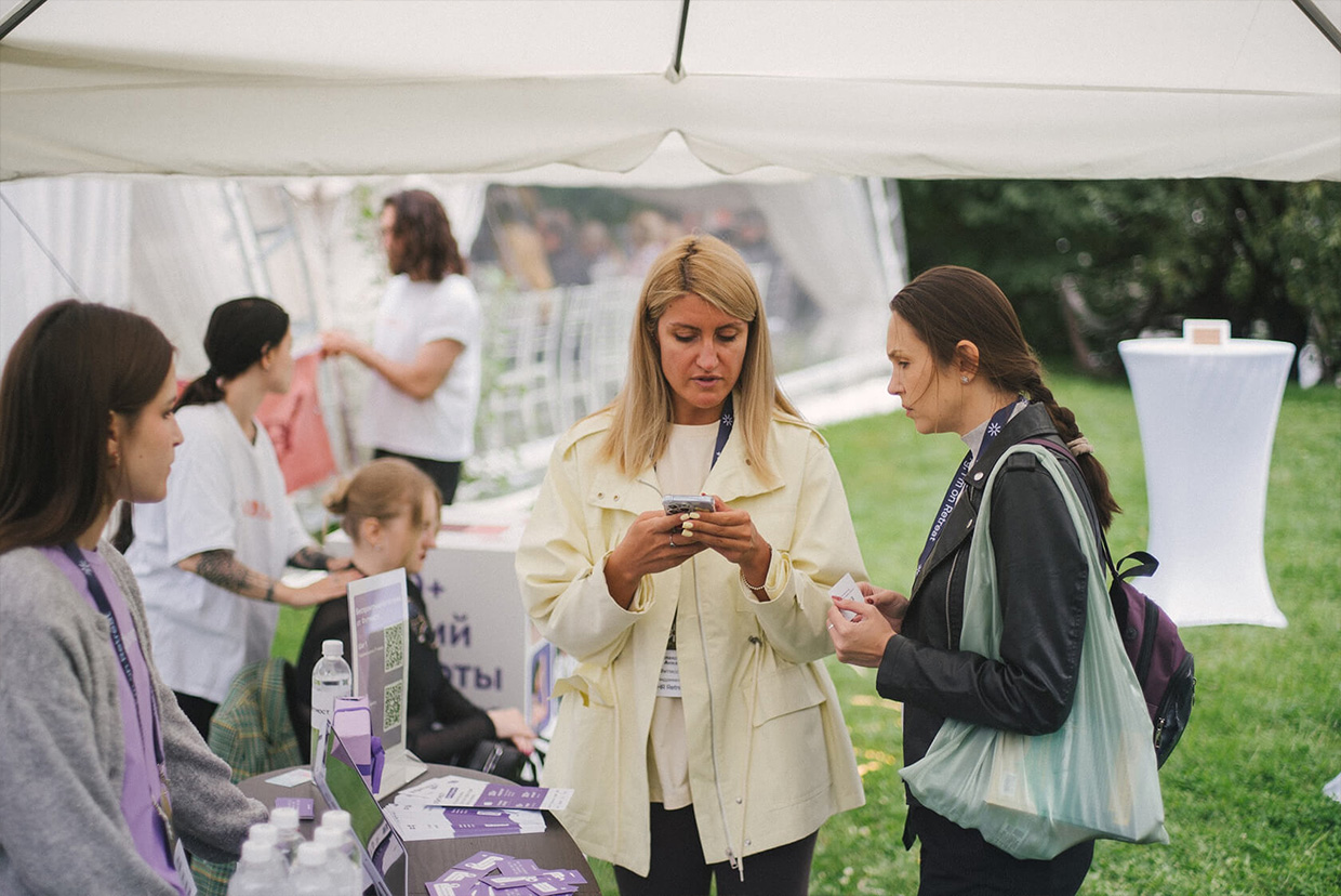 PR-�������� � ���