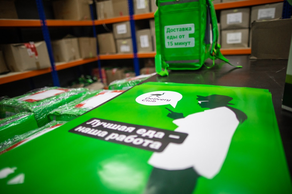 Zeytz - ���������� ���������� ���������