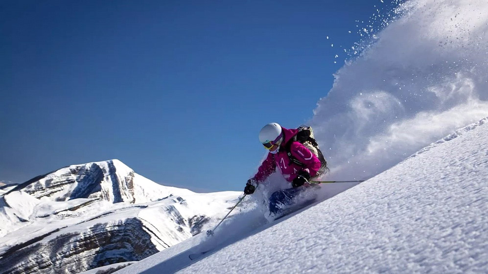 PlayVista - ������������ ������������