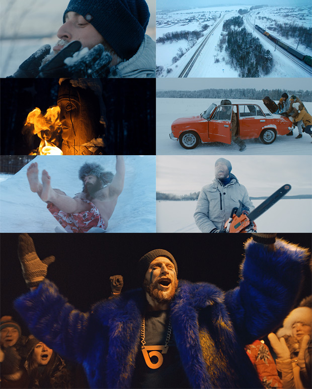 ������� � ������������ ������������