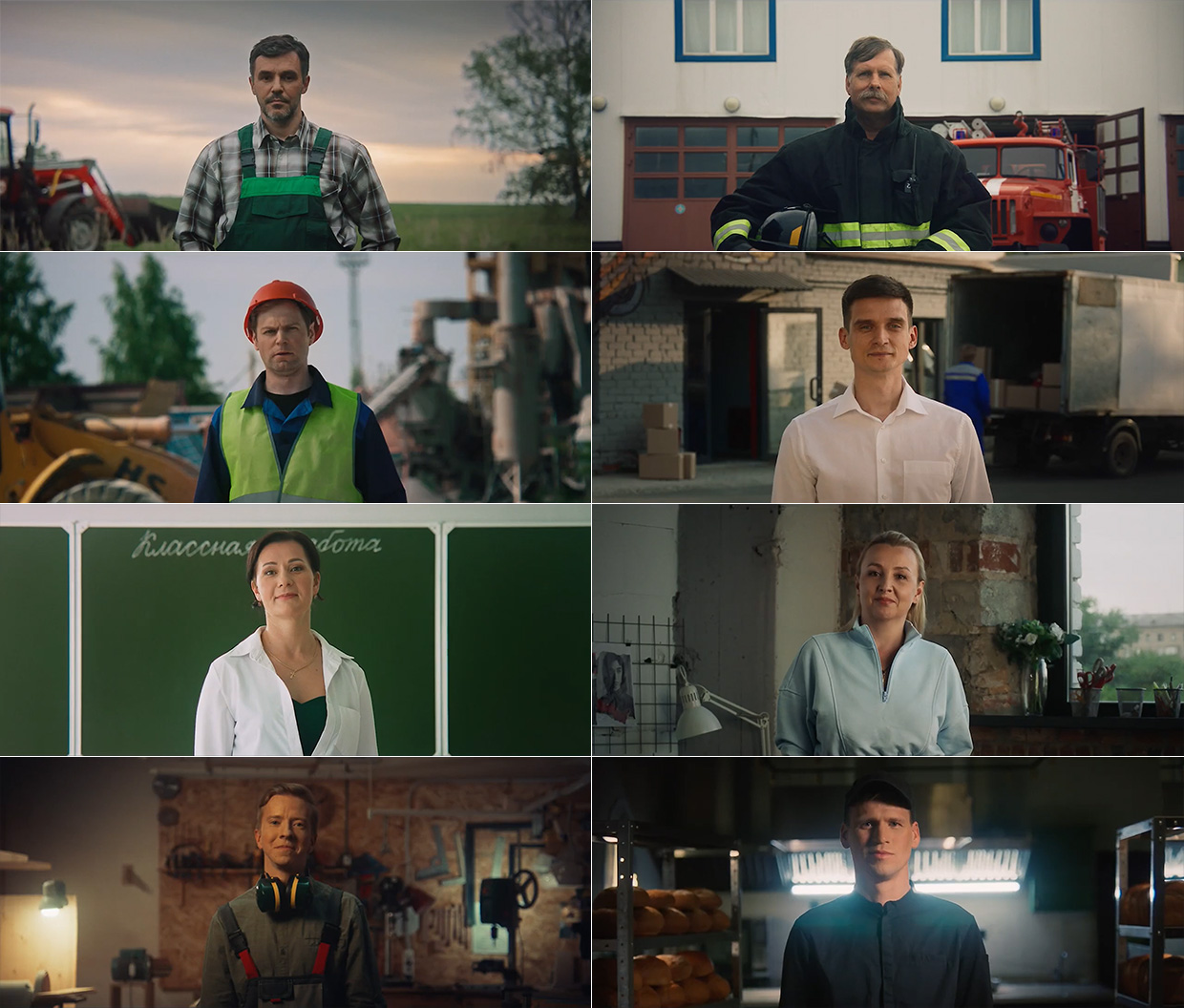 AVA studio - ������������ ������������