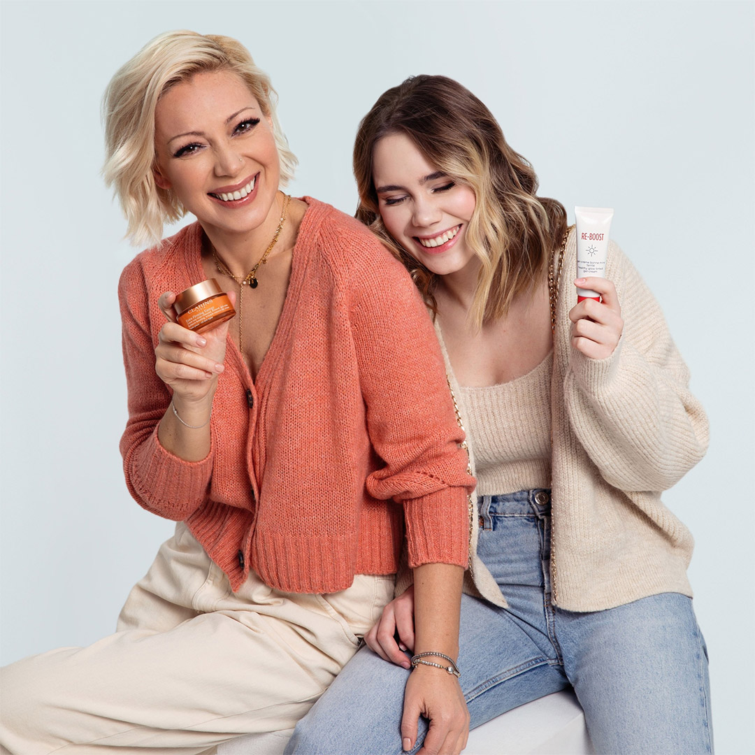 ����������� � ���������� �����