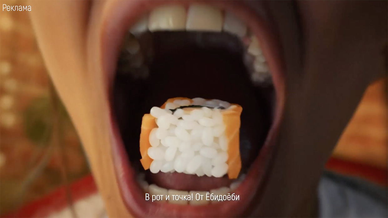 ������������ ������������