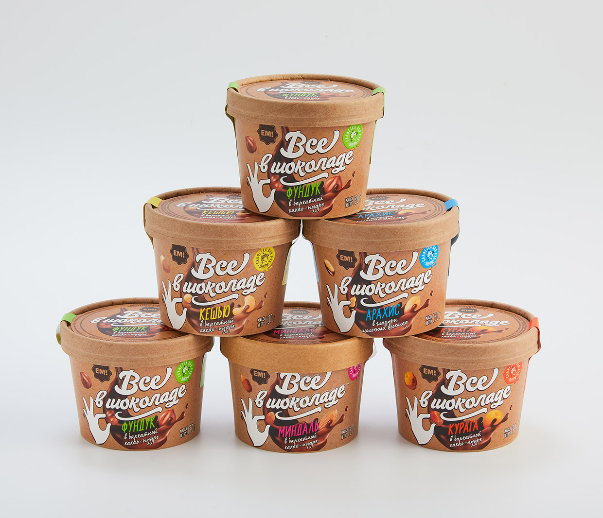 DS1 - ��������, ������������ � ��������