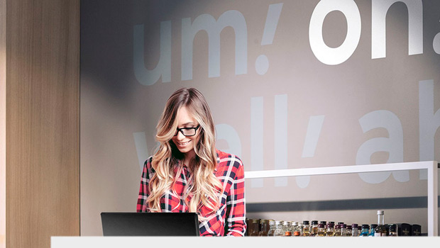 TMW Studio - ��������, ������������ � ��������