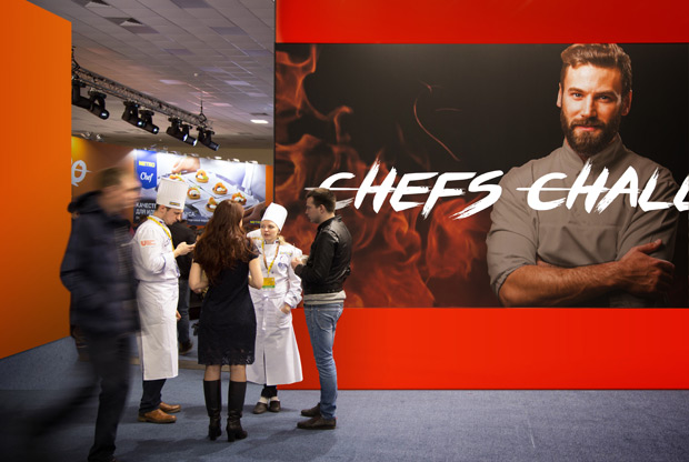 Ampersand - ��������, ������������ � ��������