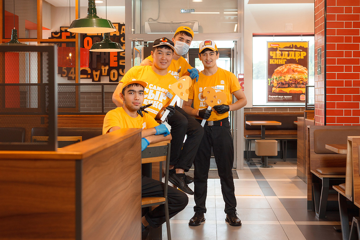 Zeytz - ���������� ���������� ���������