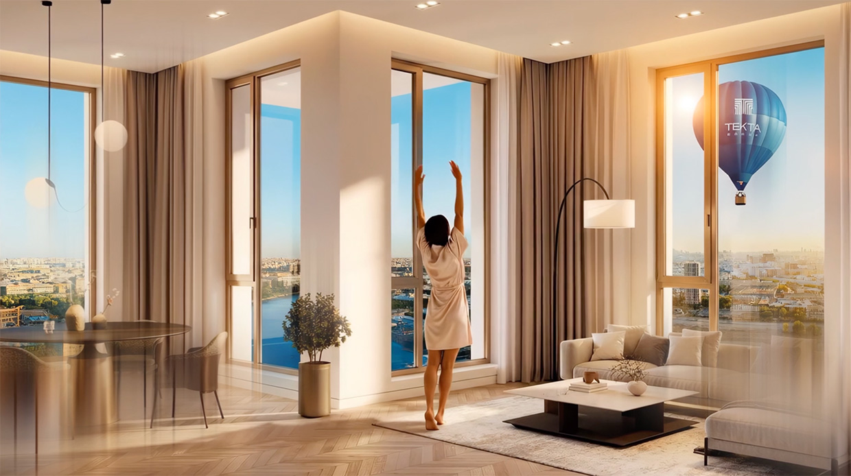 ������� � ������������ ������������